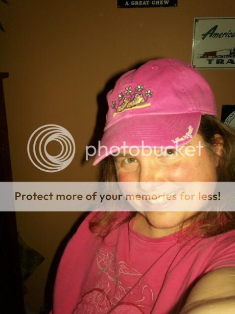 Zoes1stpics097.jpg