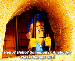 tumblr_mjtvhr7Tfw1qfrkf9o3_250.gif