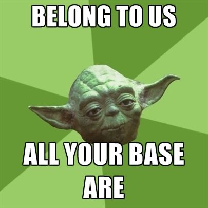 30x30px-ZC-498b2809_belong-to-us-all-your-base-are.jpeg