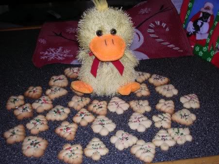 36cookie.jpg