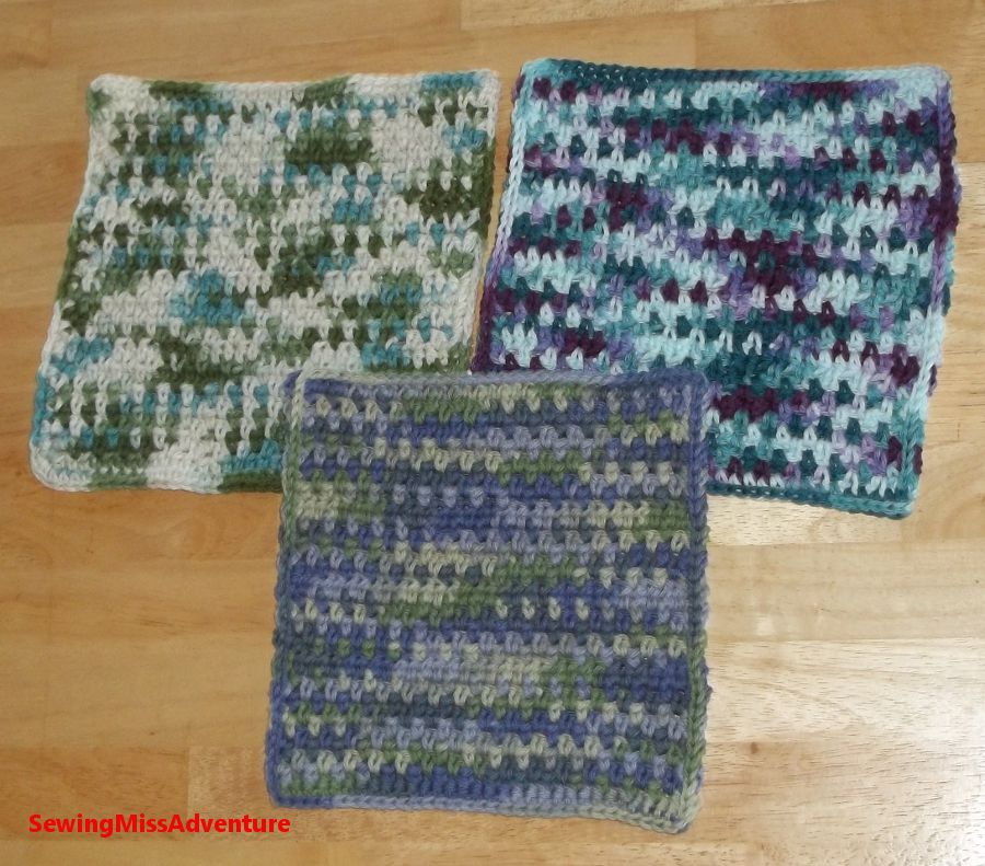 mywashcloths.jpg