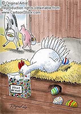 easter_eggs.jpg