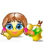 happy-easter-smiley-emoticon.gif