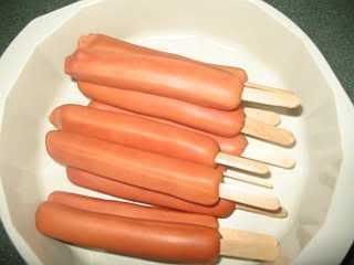 Howtomakecorndogs002small.jpg