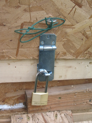 20080504_security.jpg