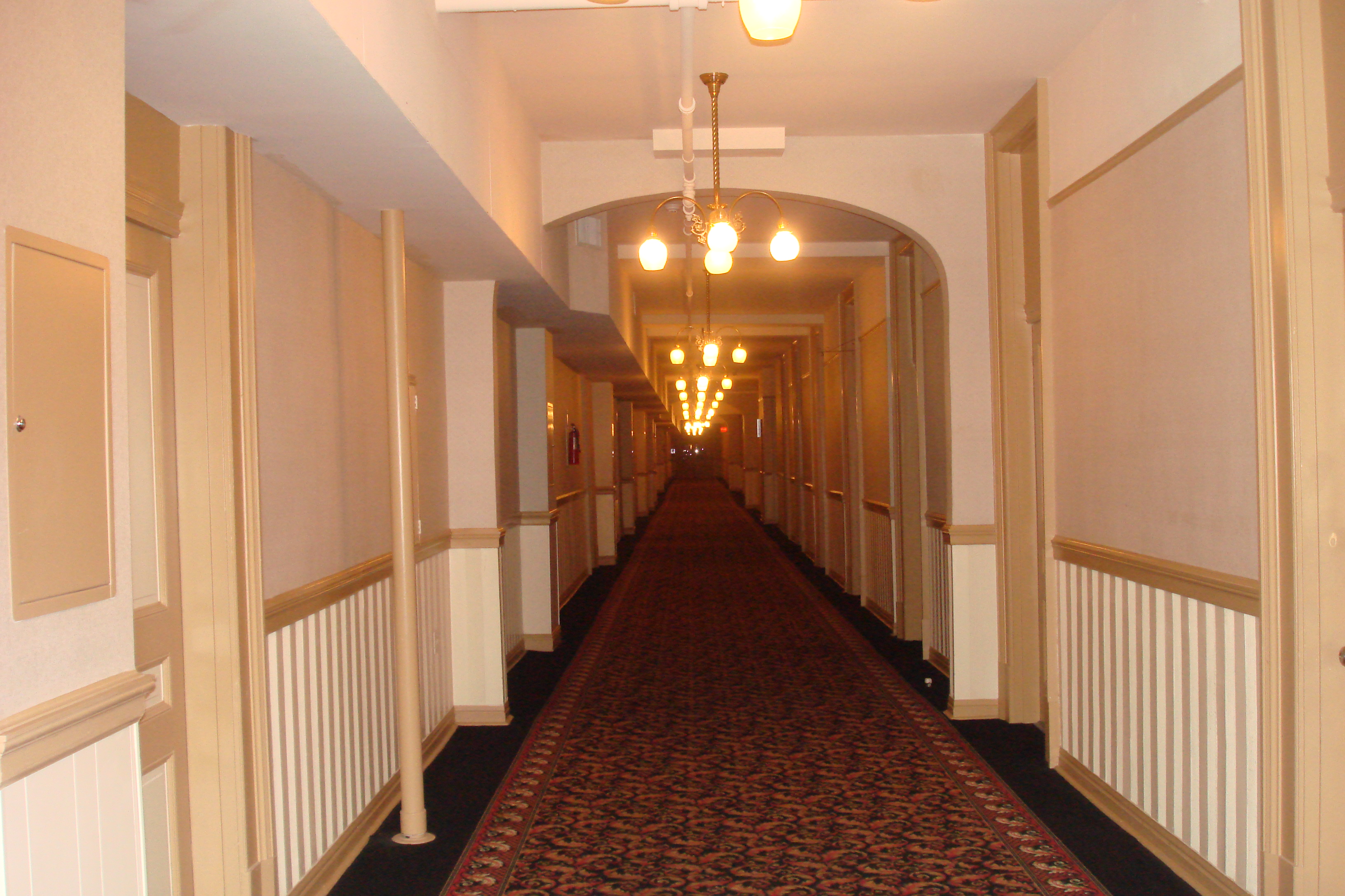 dsc04911.jpg