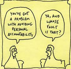 accountability.jpg