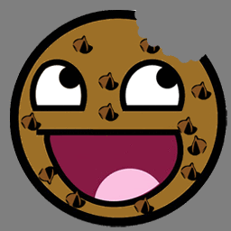 awesomecookiesmilei.gif