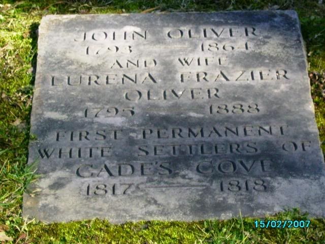 IMGP0109.jpg