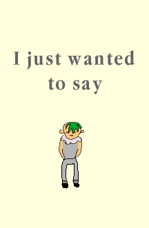 hHaGbQg.gif