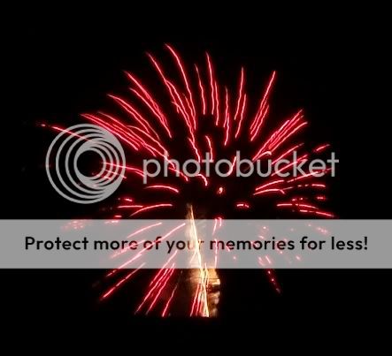 Fireworks1.jpg