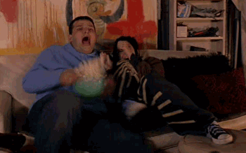 tumblr_lem7bmMWNr1qb9kh5.gif