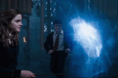 •- What is Your *true* Patronus-• | School of Dragons | How to Train Your  Dragon Games