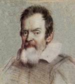 galileo_greatmind.jpg