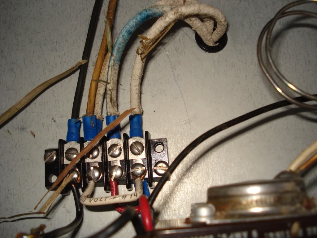 Wiring4.jpg