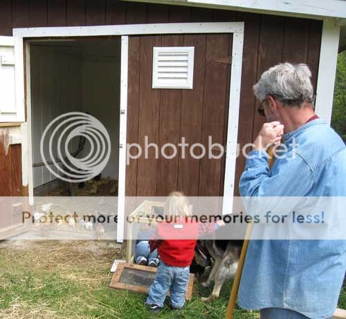 duckbarn.jpg