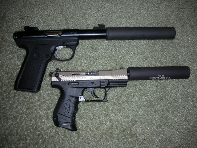 mk3p22.jpg