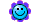 311_happy_flower.gif