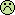 sad0050.gif