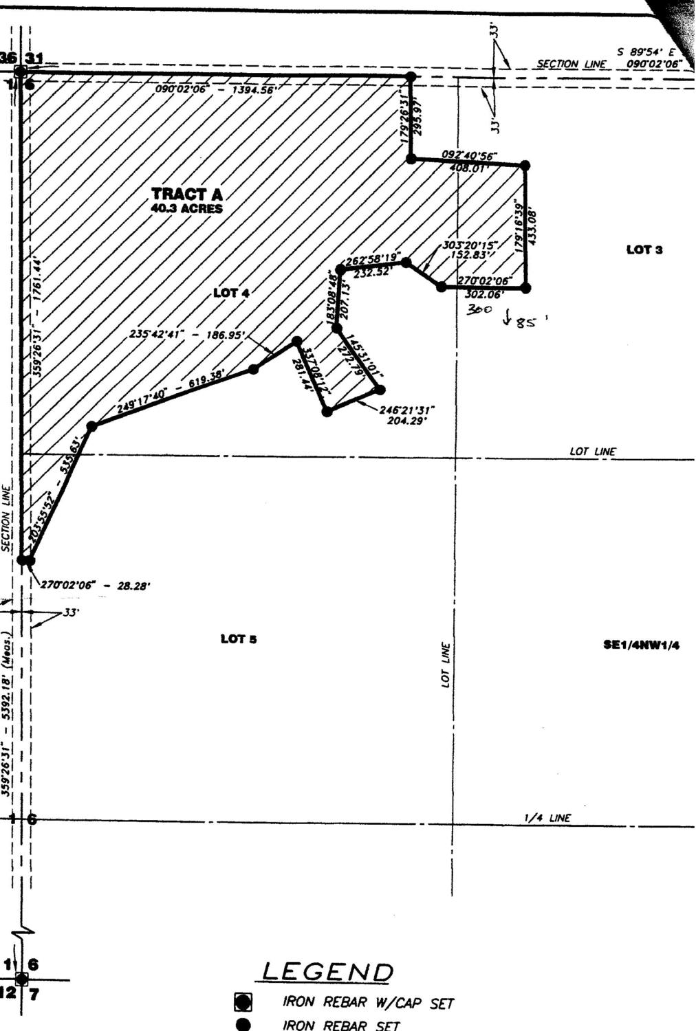 30x30px-ZC-d3ae091b_farmpropertylines001.jpeg