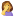 1f926_200d_2640.png