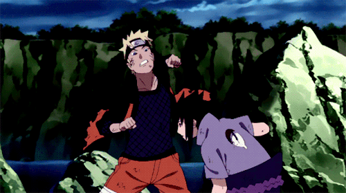 tumblr_oek5en7kG41tsvdwpo1_500.gif