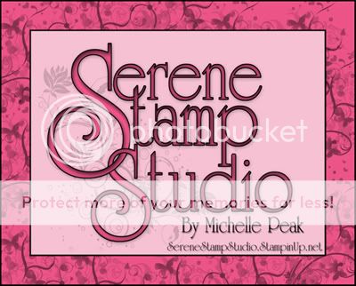 SereneStampStudio-500px.jpg