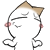 67cvgh78.gif