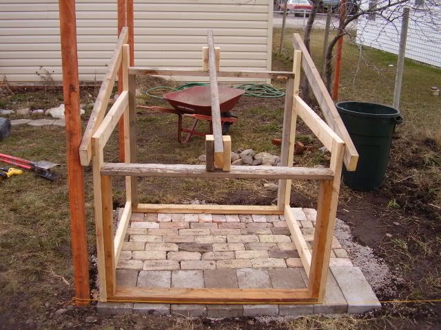 barnraising017.jpg