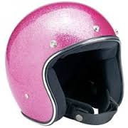 sparkle-helmet.jpg