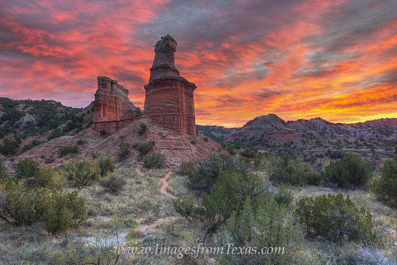 Palo-Duro-Canyons-Lighthouse-at-Sunset-1.jpg