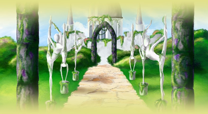 100012251-normal.jpg