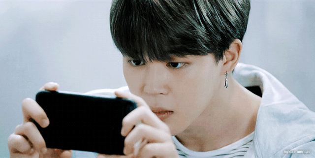 97d1b5a017f65f9fbbc14fcee455ddbe8a7b60b7_hq.gif