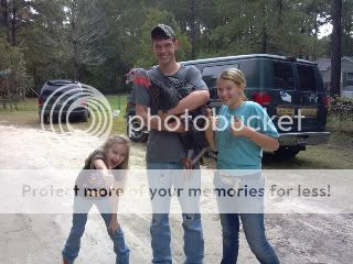 2011-10-29_11-03-58_551-1.jpg
