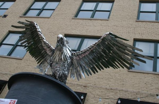 bird.jpeg