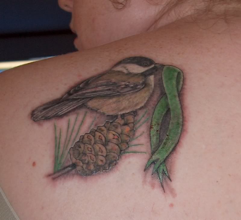 newtattoo.jpg