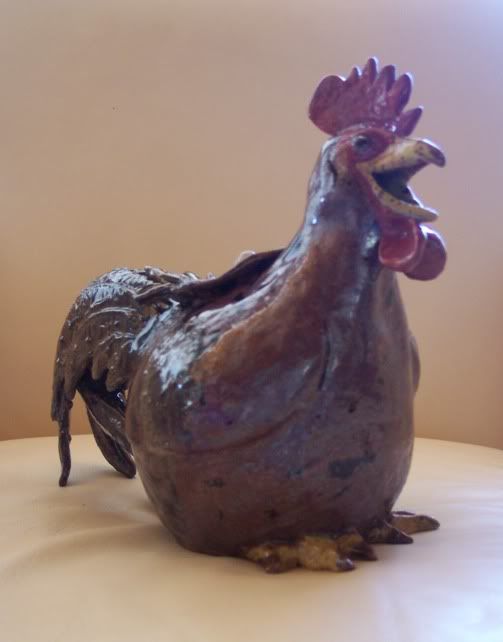 rooteapot2.jpg