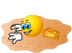 enterre-sable.gif