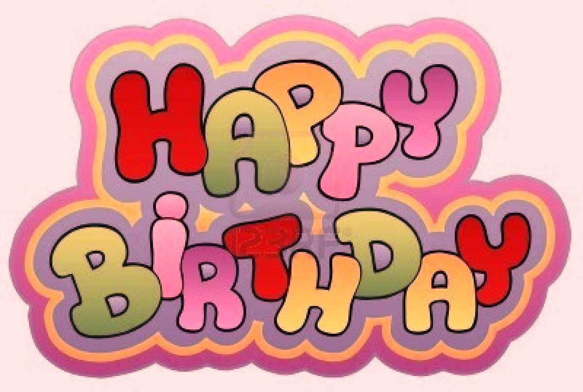 Birthday-Wishes-21.jpg