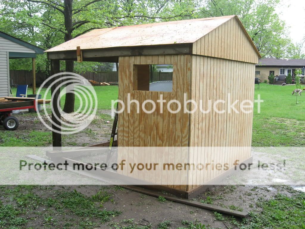 springcoop015.jpg