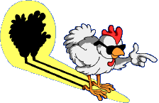 chick01.gif