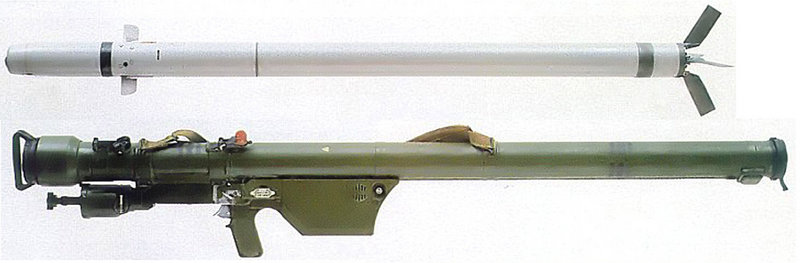 Strela-706590.jpg