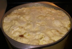 1367604873_bd003ac886_m.jpg