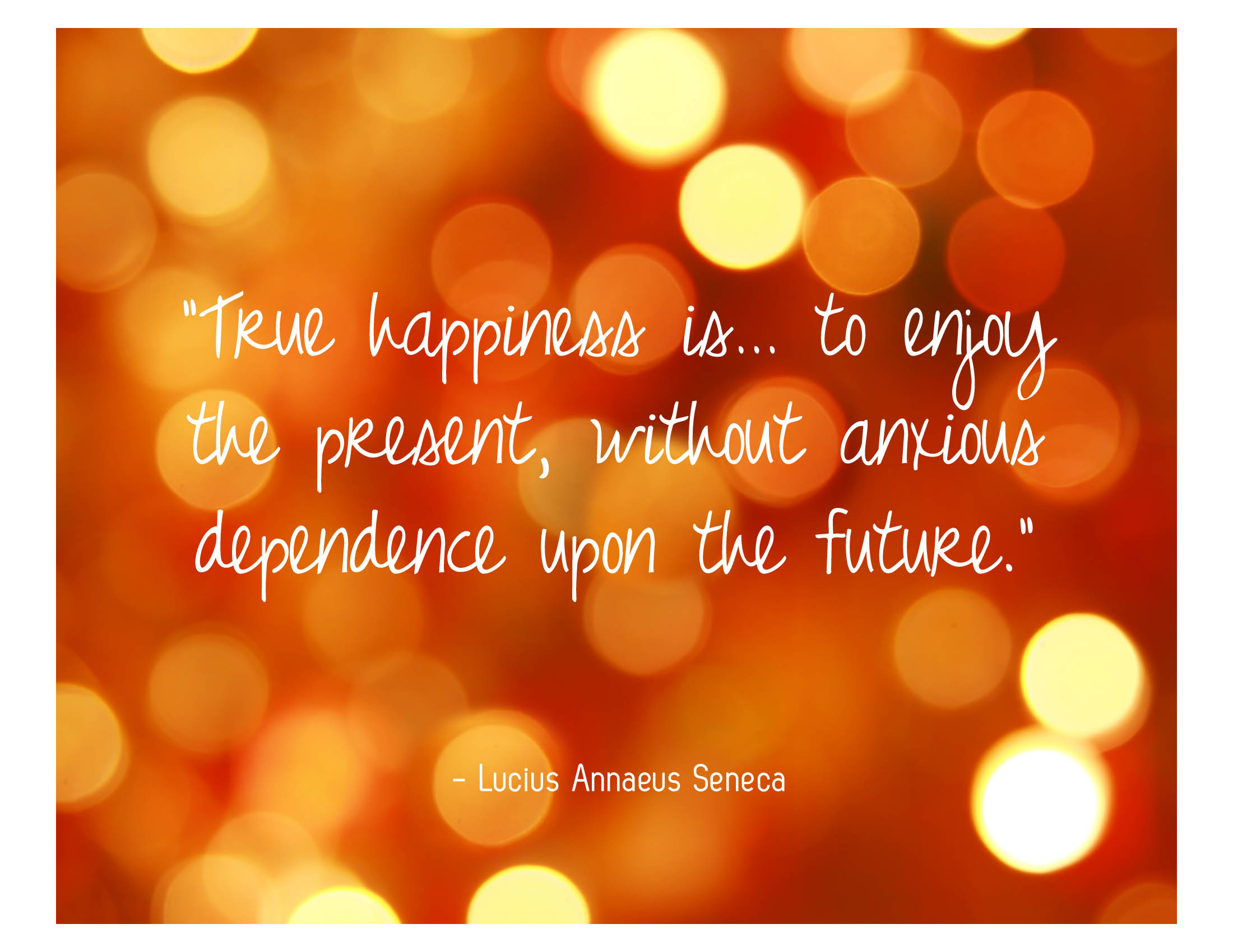 HappinessQuote_Seneca.jpg