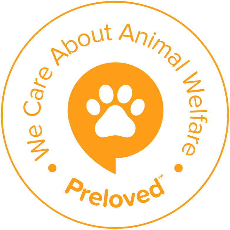 Preloved Animal Welfare