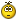heul.gif