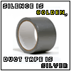 silenceisgoldenjk3.gif
