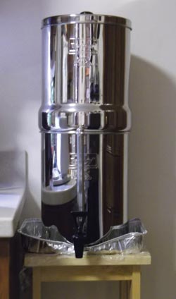 silveira138-4.jpg