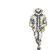 michael-jacksonemoticon.gif