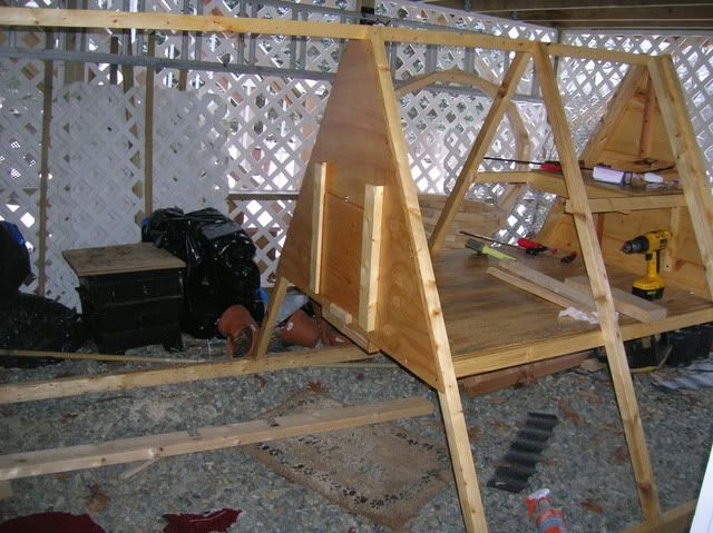 DSCN1964.jpg